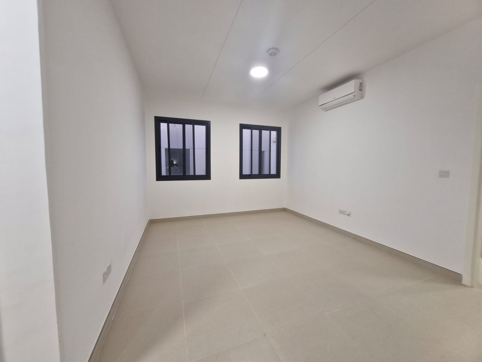 ✨ Luxurious Duplex for Rent in Sedra (Roshn) 🏡